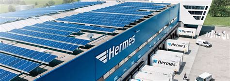 hermes logistik rendsburg|Hermes logistics germany.